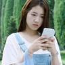 trik jitu bermain slot online ⓒ Yonhap News Terungkap bahwa pedoman penawaran umum proyek Daejang-dong